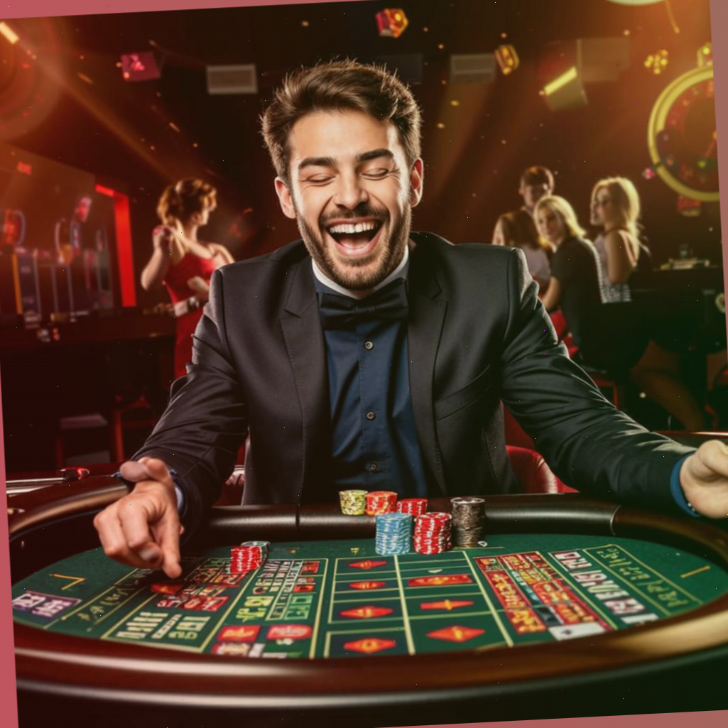 просто смешно. скачать приложение джойказино joycasino зеркало этим