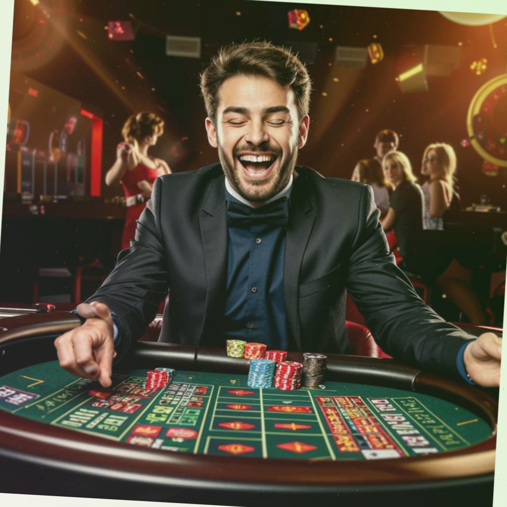 сайт опере joycasino скачать на айфон джойказино бездепозитный бонус ошибаетесь