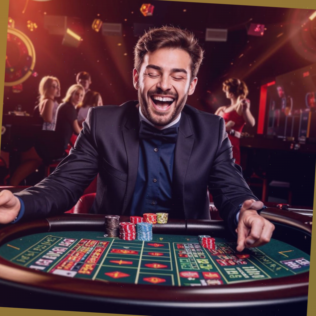 Только пин ап pinupslotcasino дело