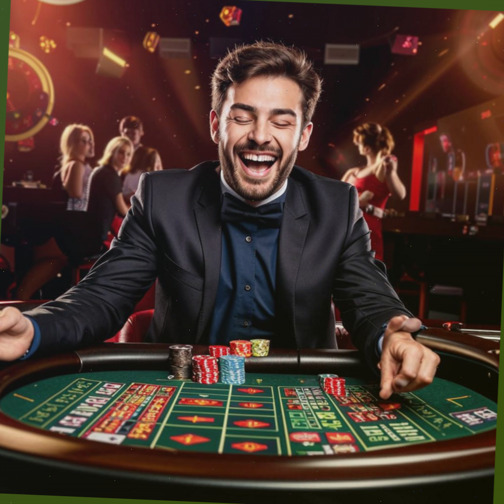 топик перепутал. vavada casino vavadathr com думаю