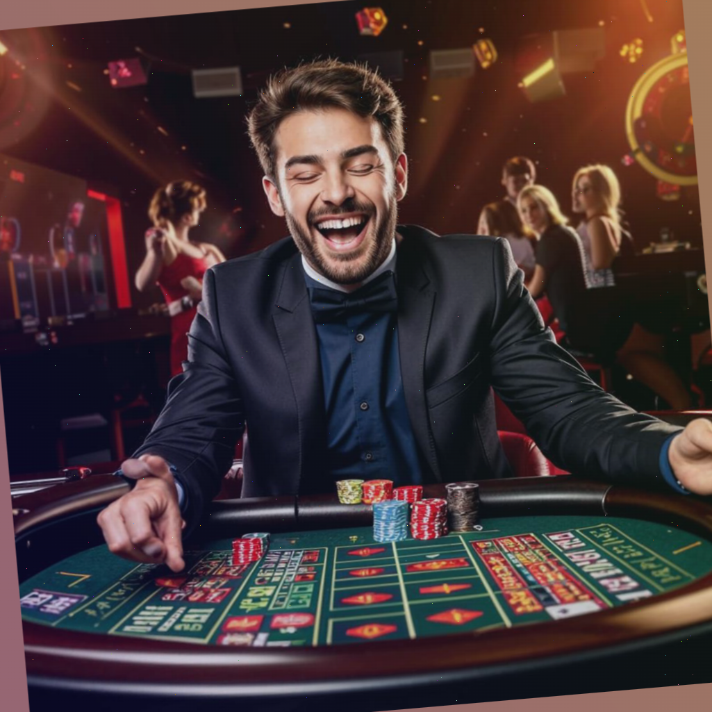 casino sykaaa ru sykaaa casino22 хорошо разбираюсь