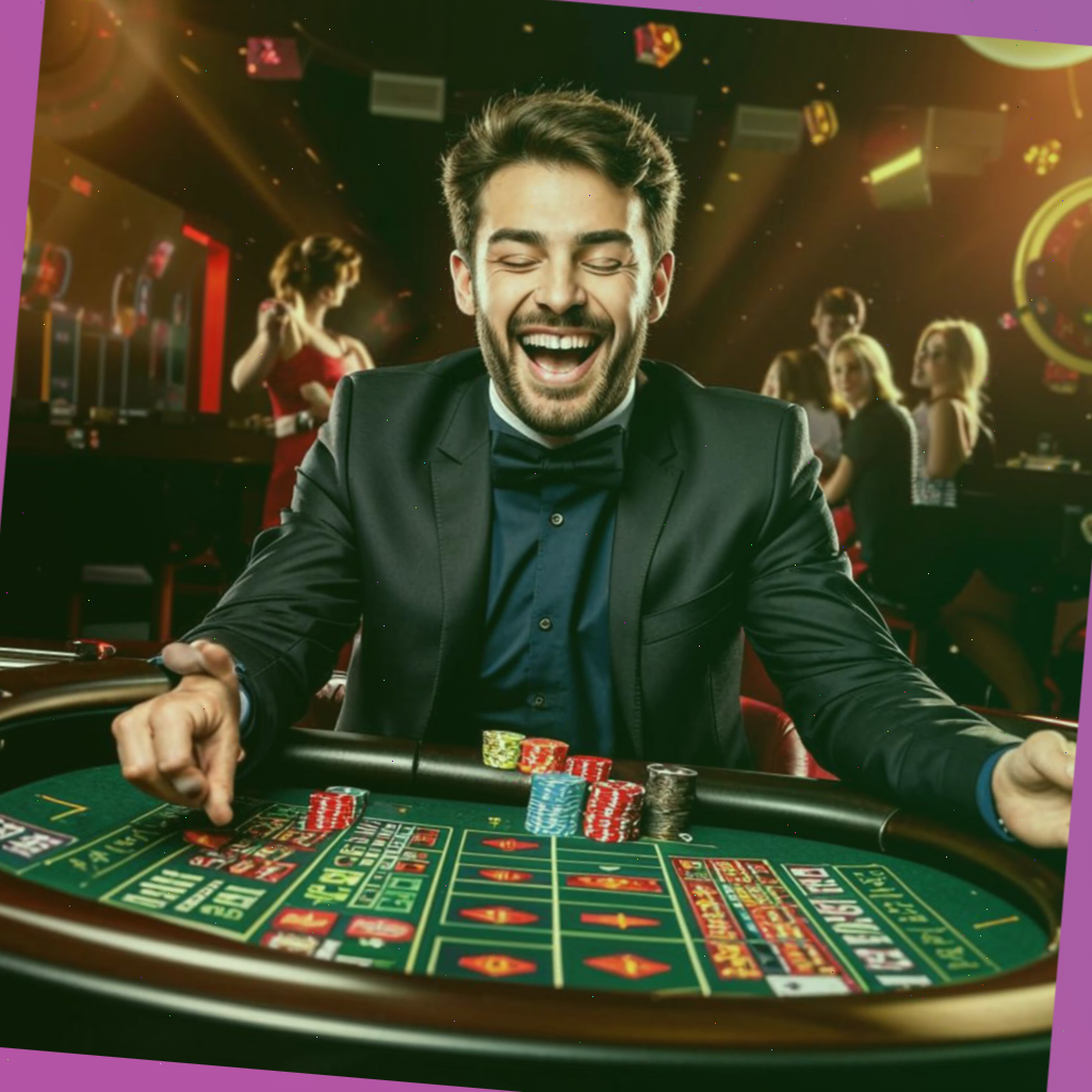 top online casino casinodb3 жду