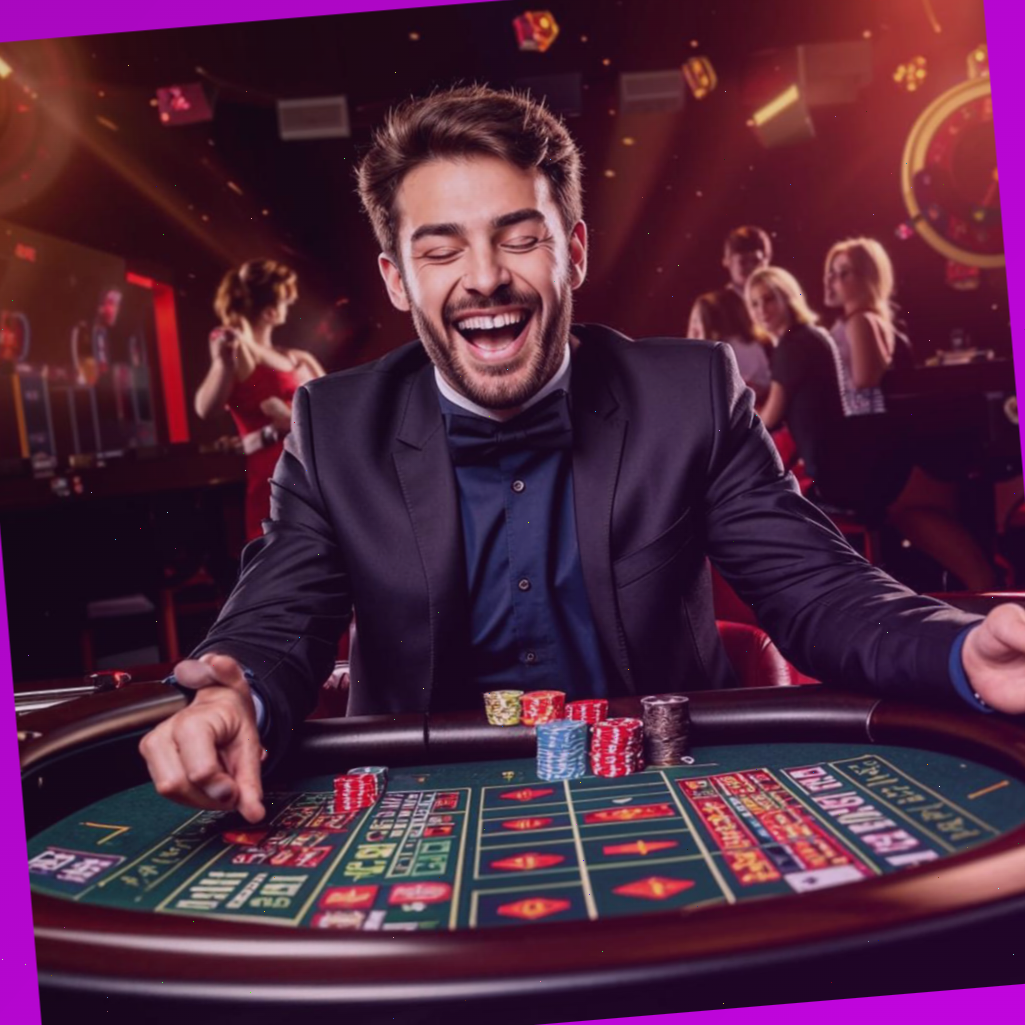 все casino x официальный обзор casino x