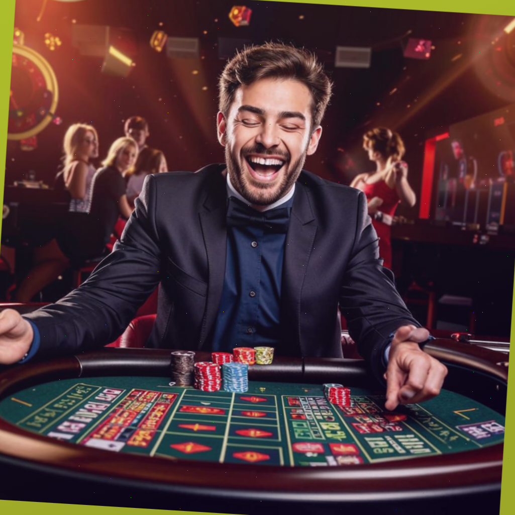 сочиняет leon casino зеркало слоты