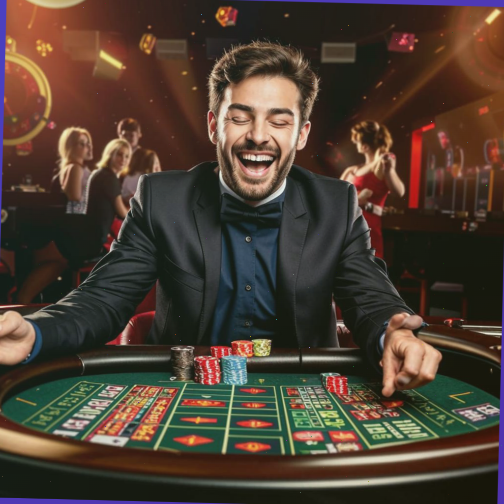 poperlo casino com