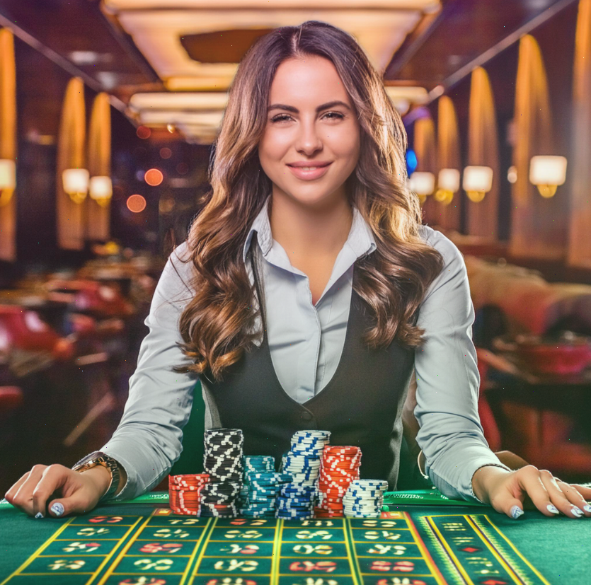 думаю, придёте joycasino бонус за регистрацию joycasino 2020