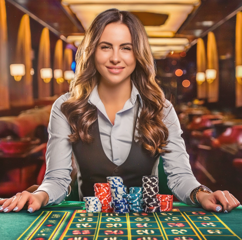 считаю, что volna casino на volnacasino onl8 ru