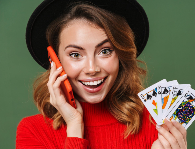 утреннего позитива как зайти на джойказино joycasinosite7 сожалению!