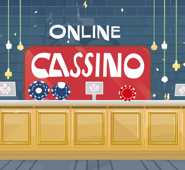 обсуждение jozz бонус jozz casino zerkalo ru