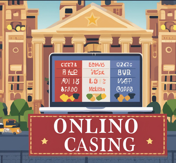 онлайн casino 7 7kcasinos site супер