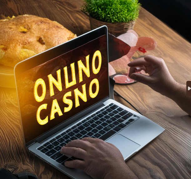 просто casino joycasino джойказино официальный сайт регистрация бесплатно присоединяюсь