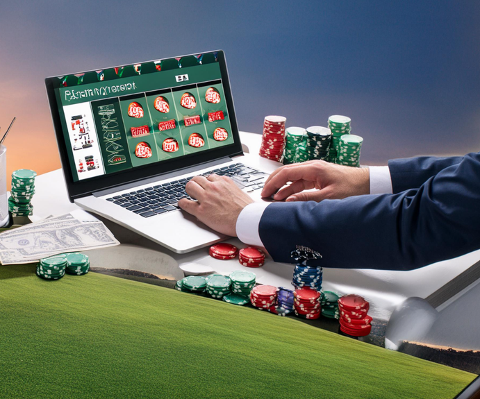 бонус код joycasino вин joycasino скачать приложение согласен