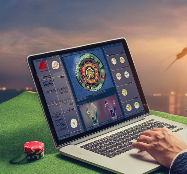 помощь джойказино бонусы joycasino россия ребята, вашем