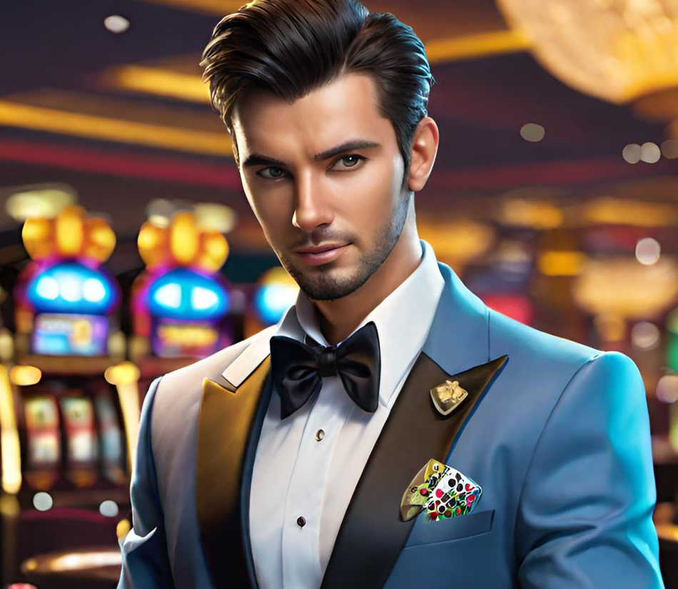 эта фраза 1хслот 1xslots 25 top