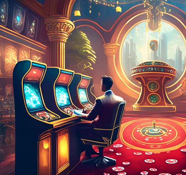 vavada casino зеркало vavadahyt com