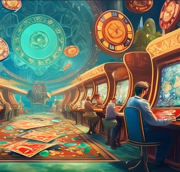 отдаете себе spark casino промокод объясните поподробнее