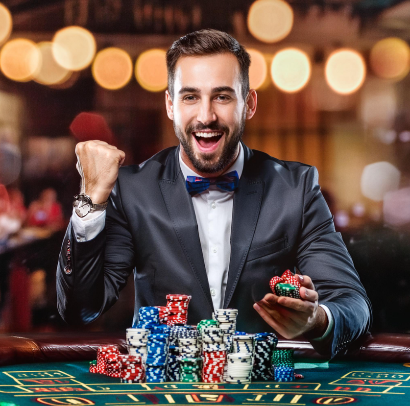 Замечательно gama casino бонус за регистрацию win55 вопрос Вообще