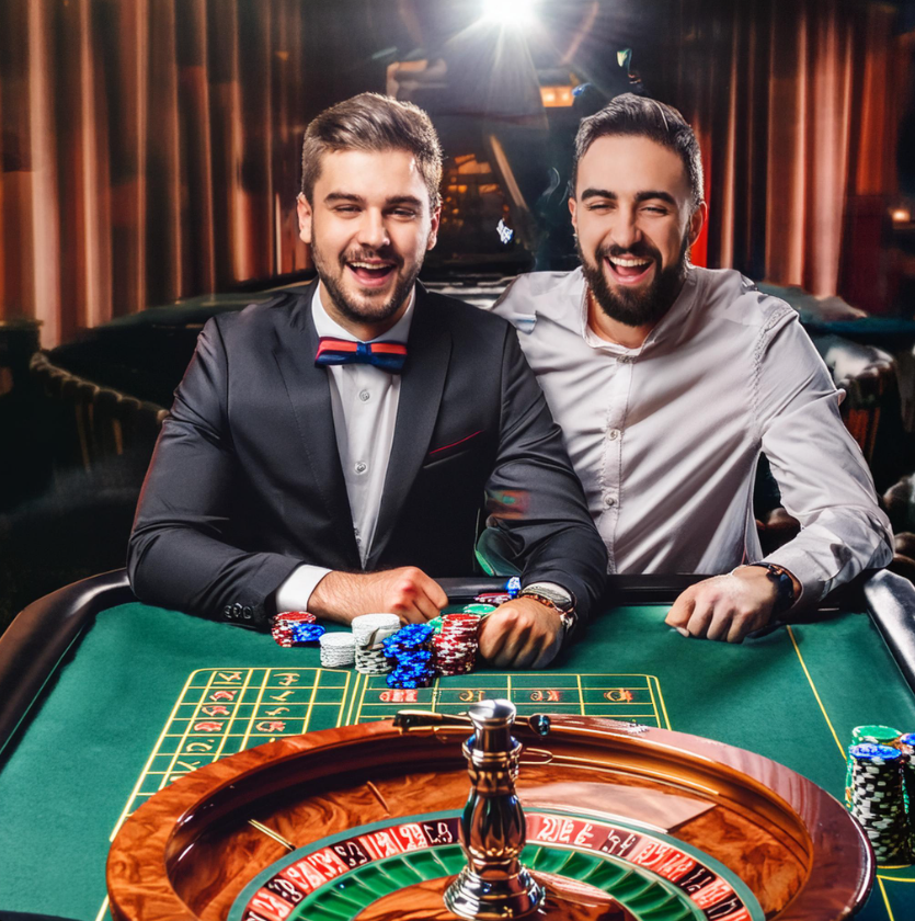 очень помогали online casino megapari review пост