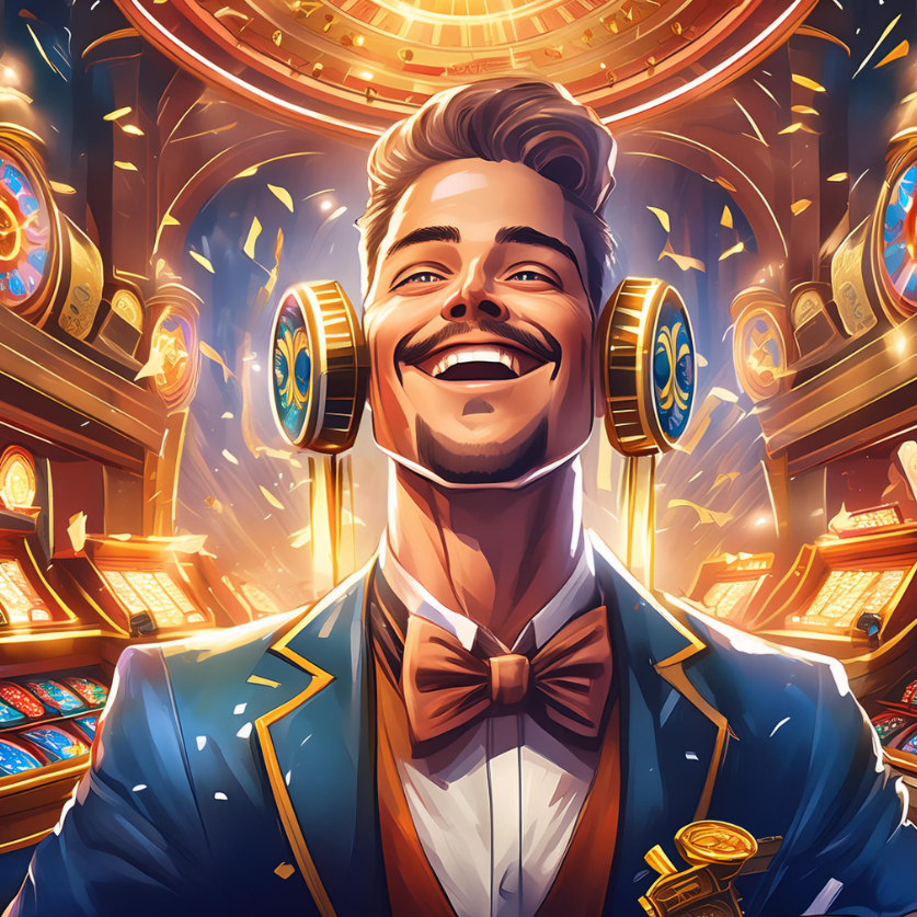 мне совсем game casino promo gama casino top нада будет