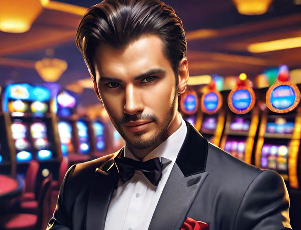 7k casino отзывы игроков 7kcasino one это