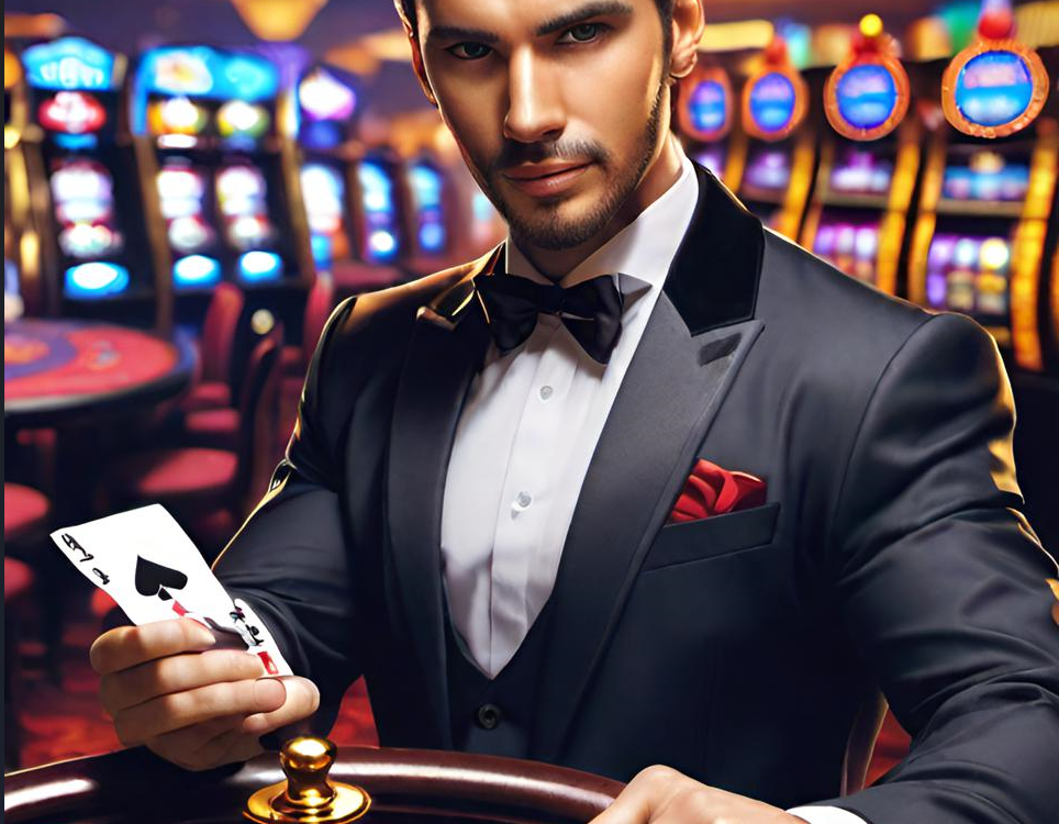 этот turbo casino вход https turbo kas site всё утрировано