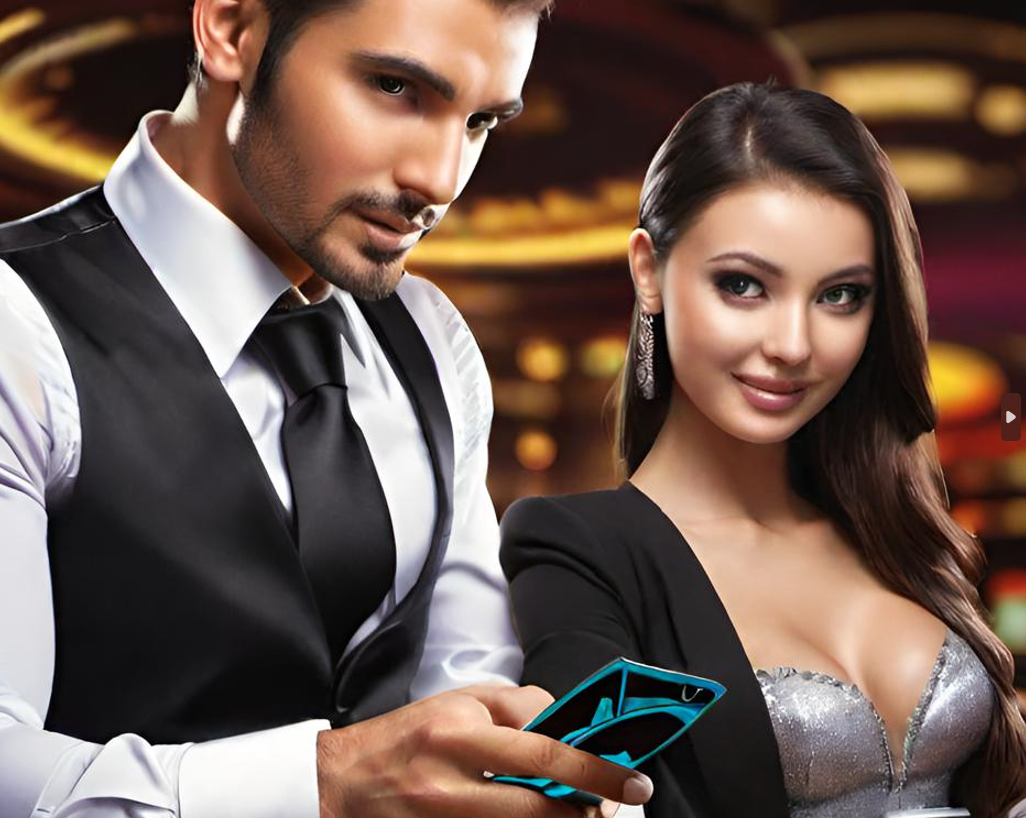 прощения, friends casino promocode