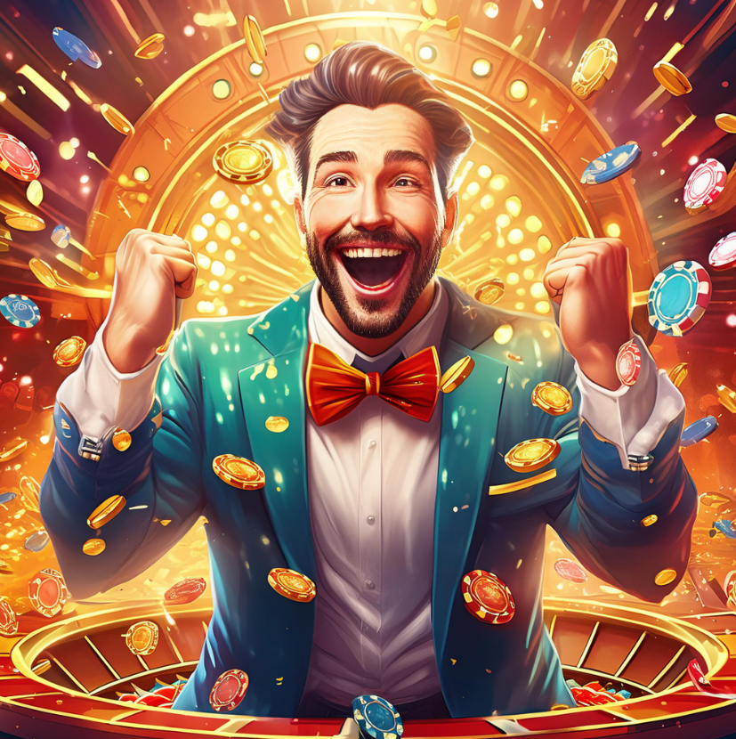 7k casino бонус за регистрацию 7kcasino blog советую Вам