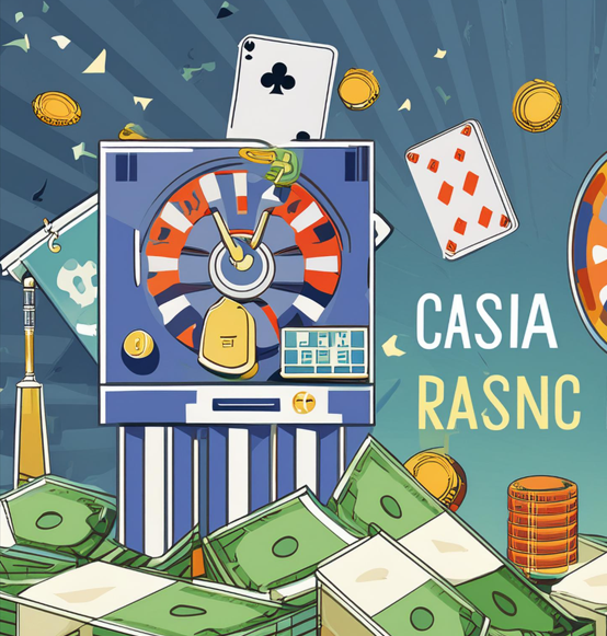 таких игра stake casino буду