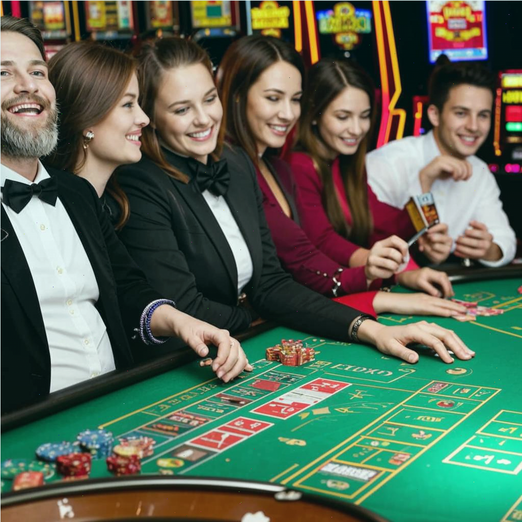 clubnika casino бонусы рубли совпадение