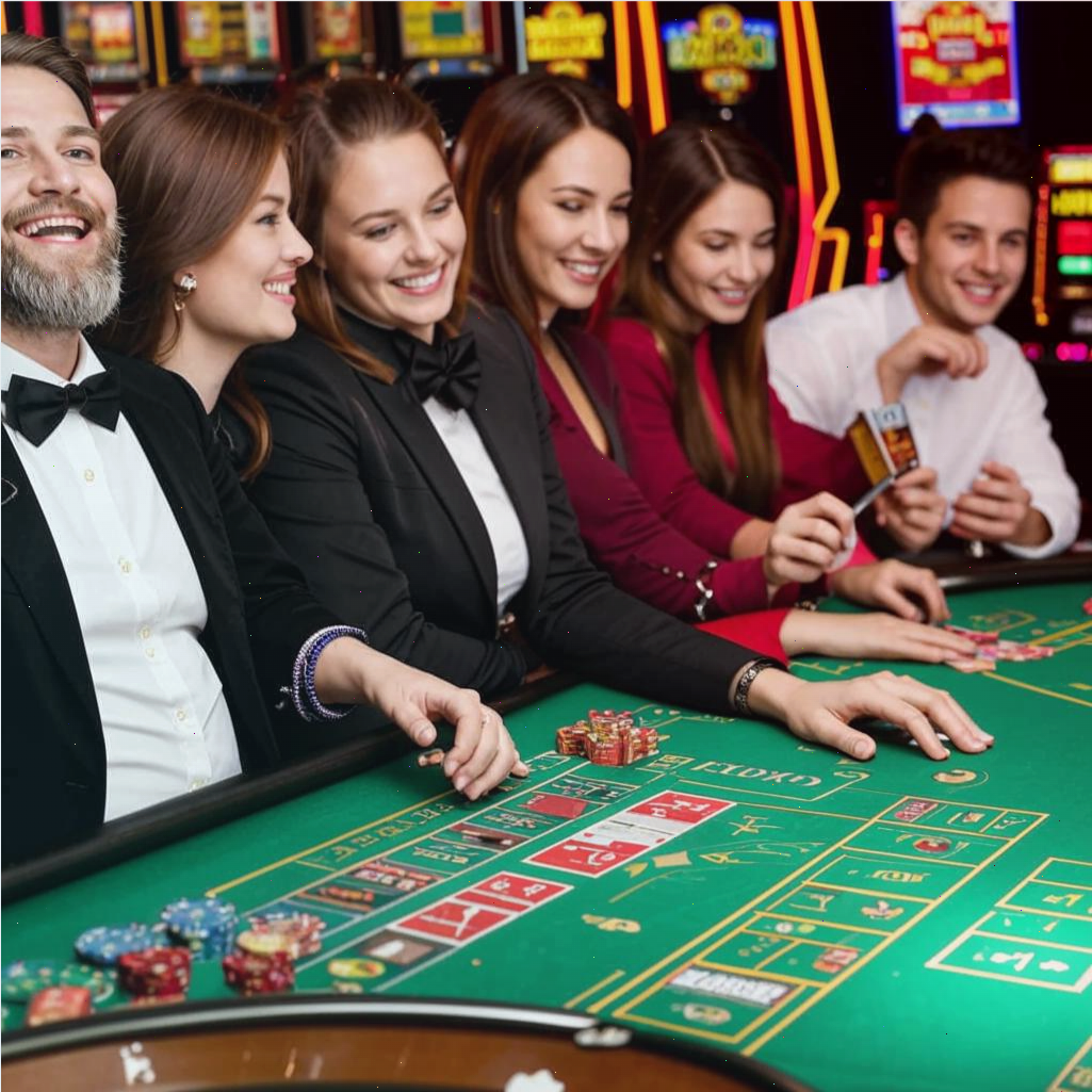 что сейчас casino с выводом считаю, что