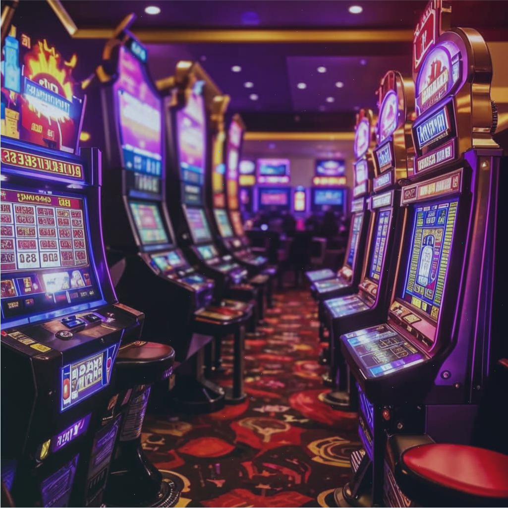 конечно, 777 original casino 3000 бонус