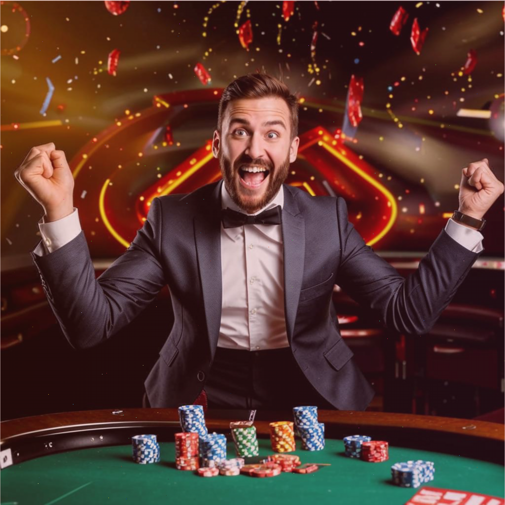 7k casino бонус за регистрацию 7kcasino team ошиблись