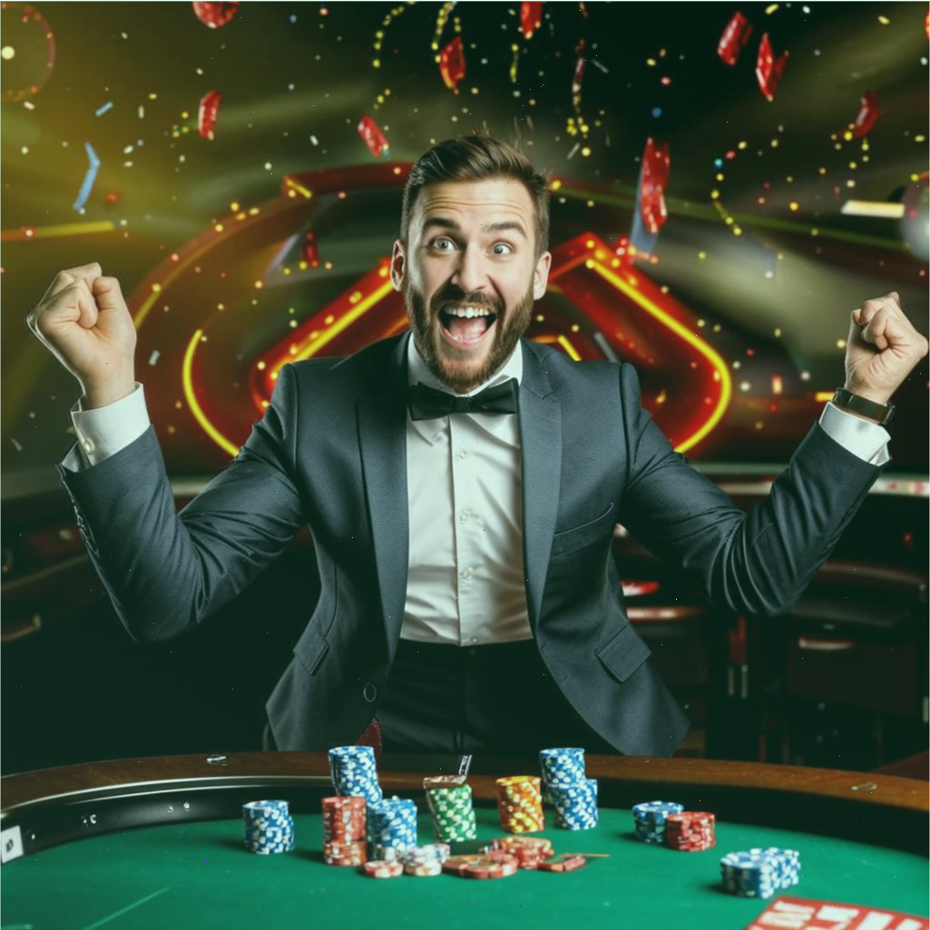 getx casino промокоды самое