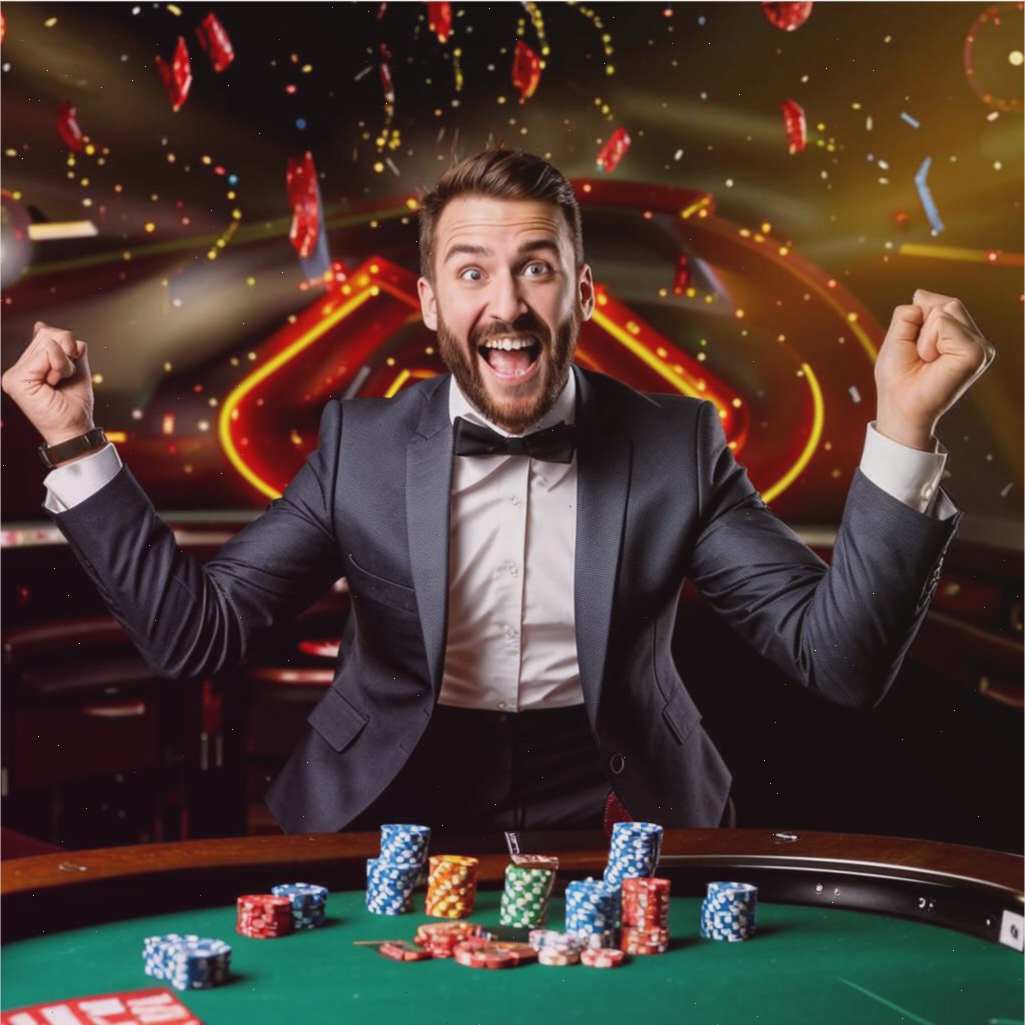 mers casino фриспины блоге