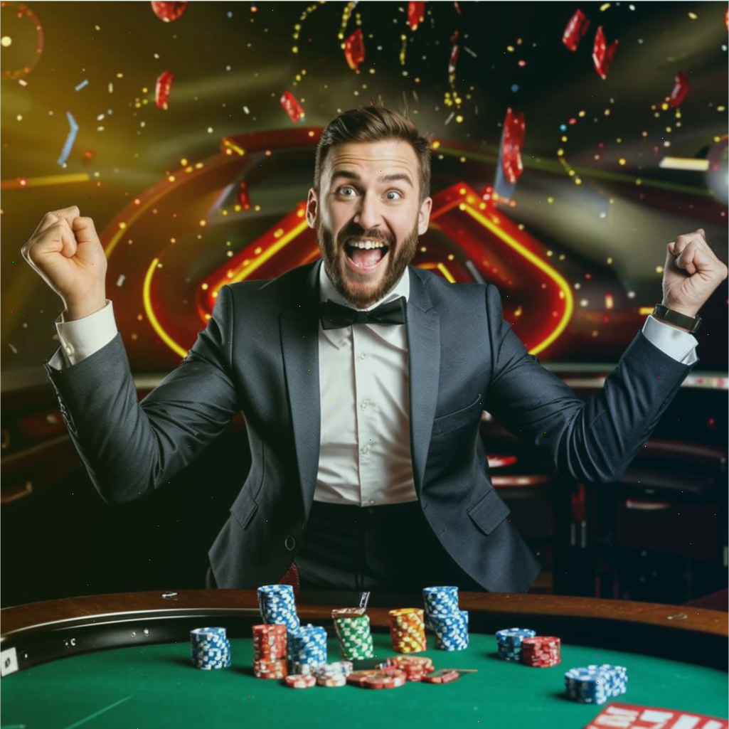 sol casino https casino sol space