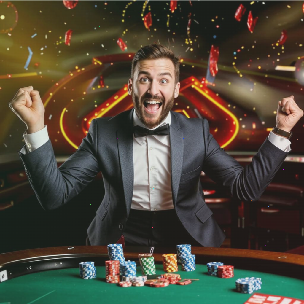 rooster casino бонус за регистрацию слышал