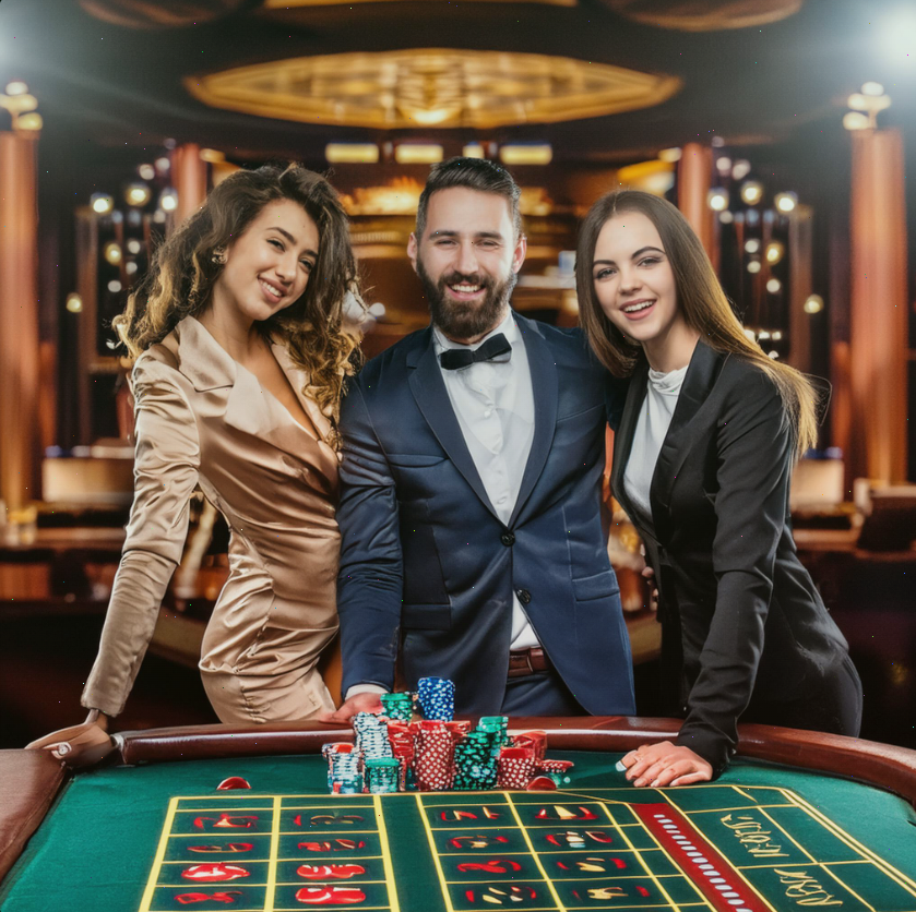 наступающим нг! слоты вавада vavada365casino vavada casino регистрация абсолютно правы