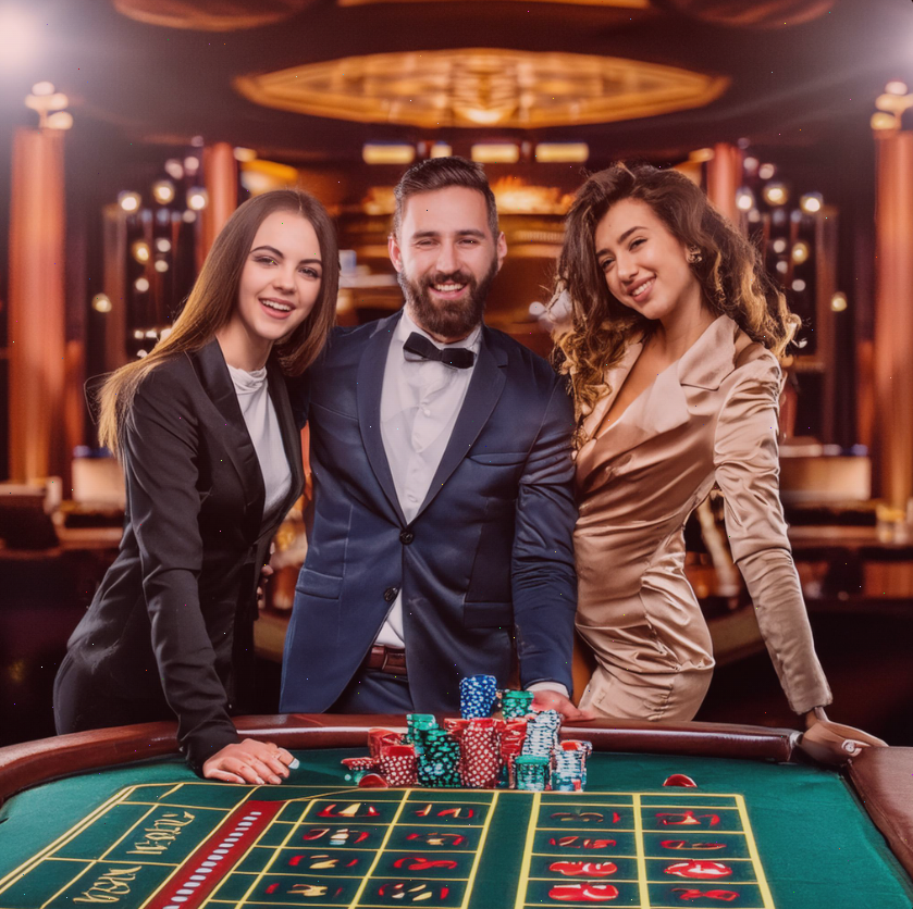 casino joycasino joycasino officialnyi375 конечно