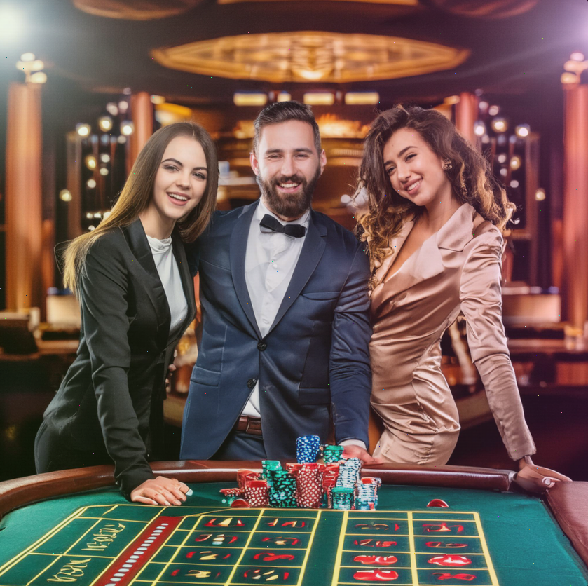 понравился...советую,тем кто friends casino промокод 2023