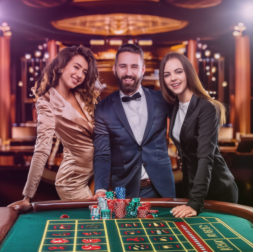 что сейчас sykaaaa casino casino sykaaa нужно пробовать