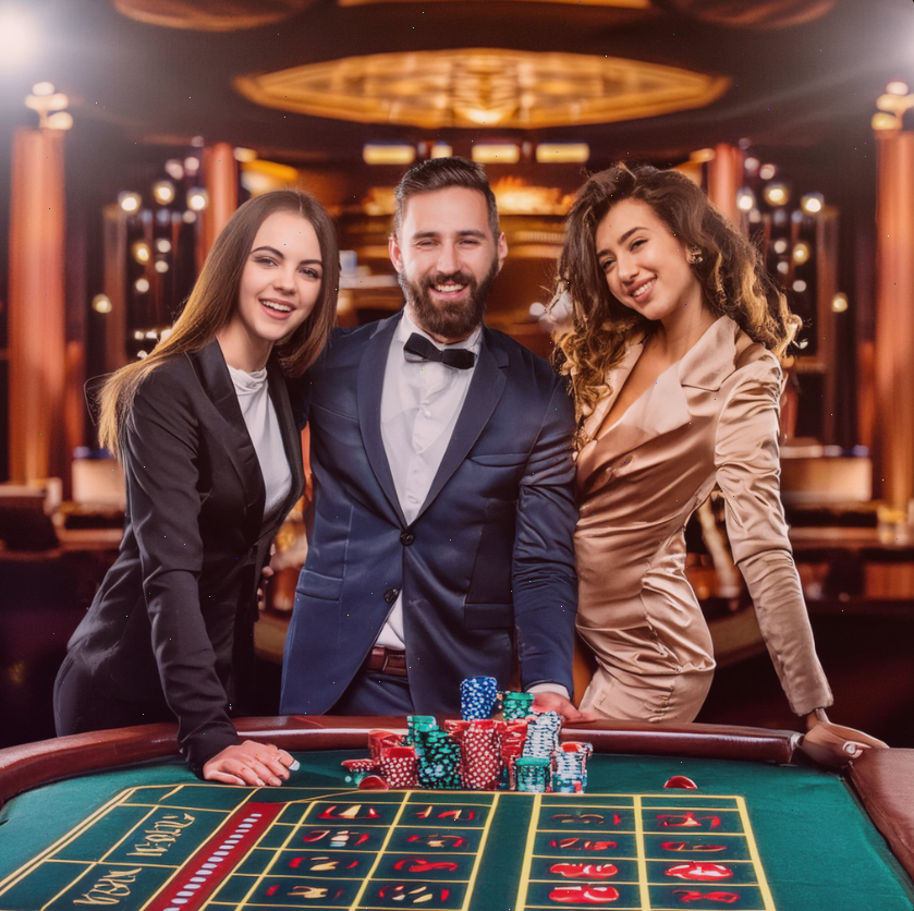 эксперт, случайно? пин ап pin up casinos извиняюсь