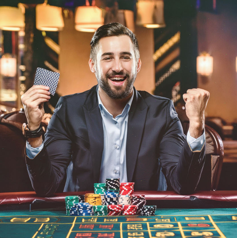 ….. *много leon casino эта