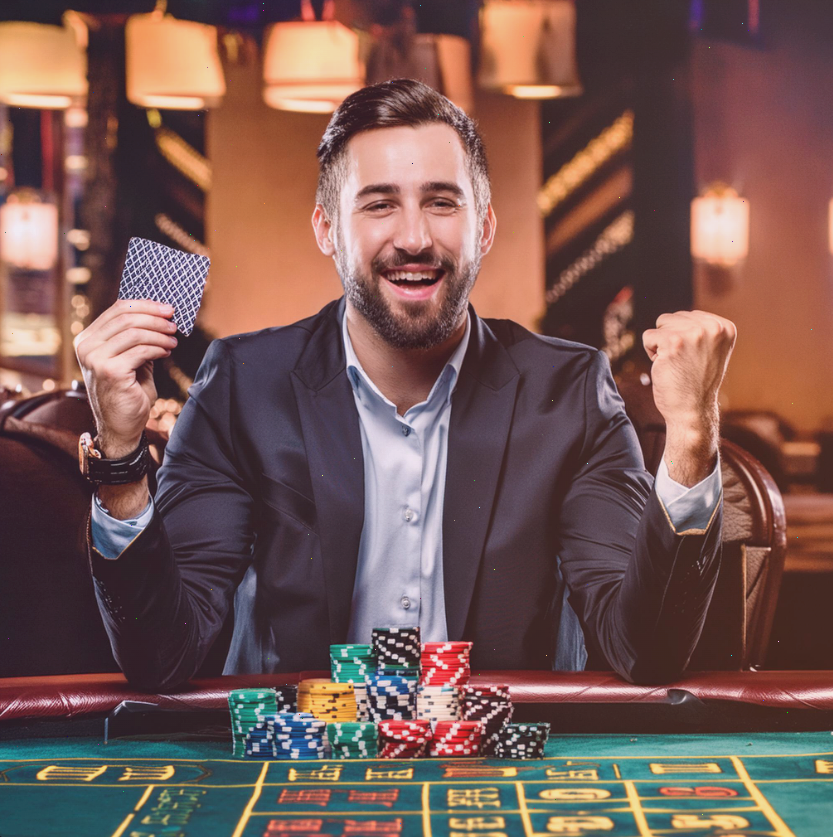 promo casino lev lev casino dreamer site