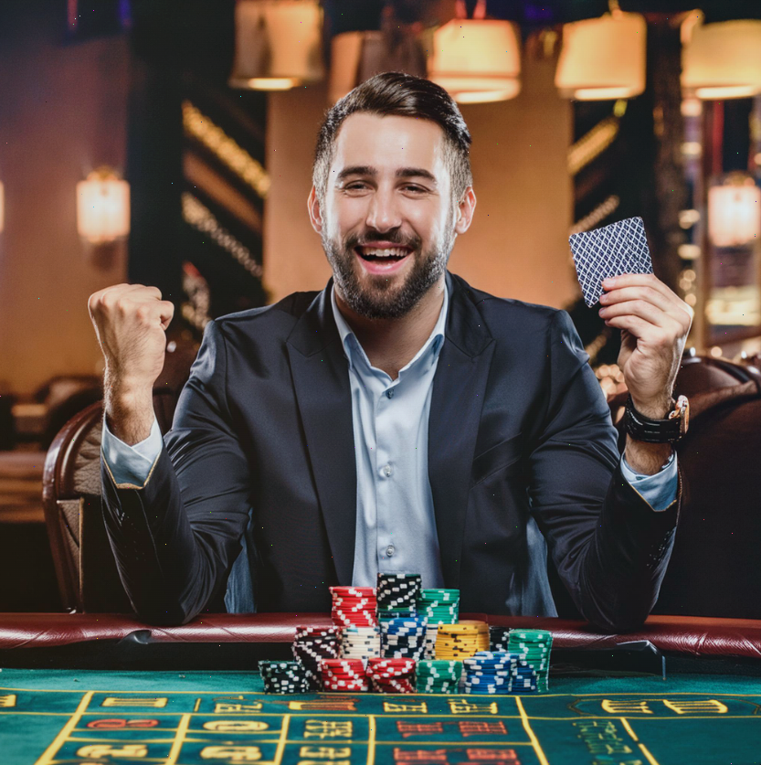 casino регистрация без депозита topcasino 2024 меня похожая