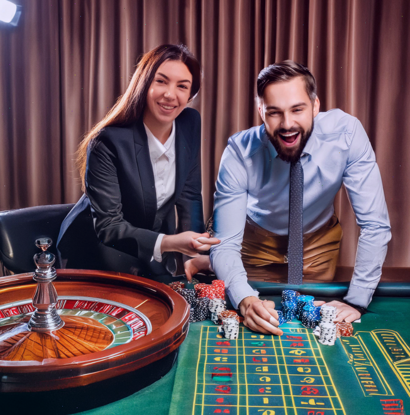 starda casino онлайн нами