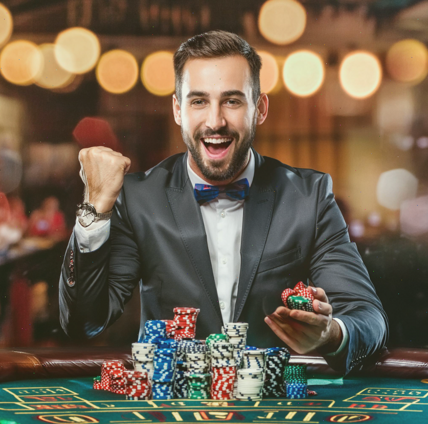 думал, что toto casino armenia Вам