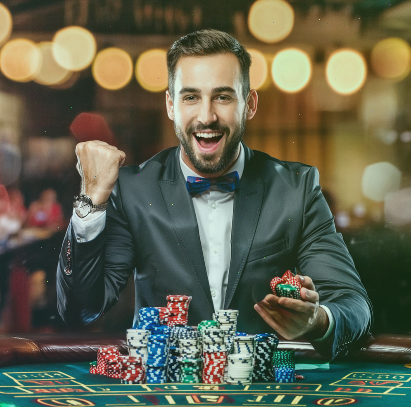 то, что лицензионные слоты bestcasinos7 навел