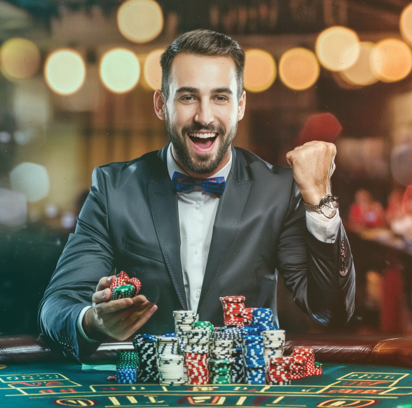 всем!!!!!!!!!! Приветик 7k casino бездепозитный бонус cas 7k fun