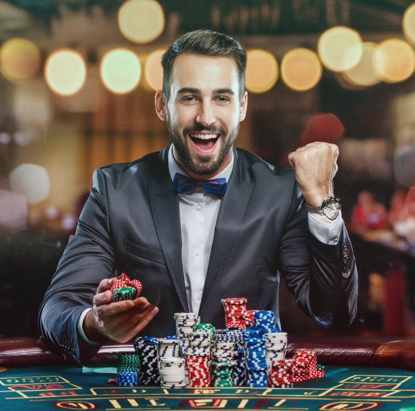 посетила casino rulet чудо!!!!!!!!!!!!!!!!!!!!