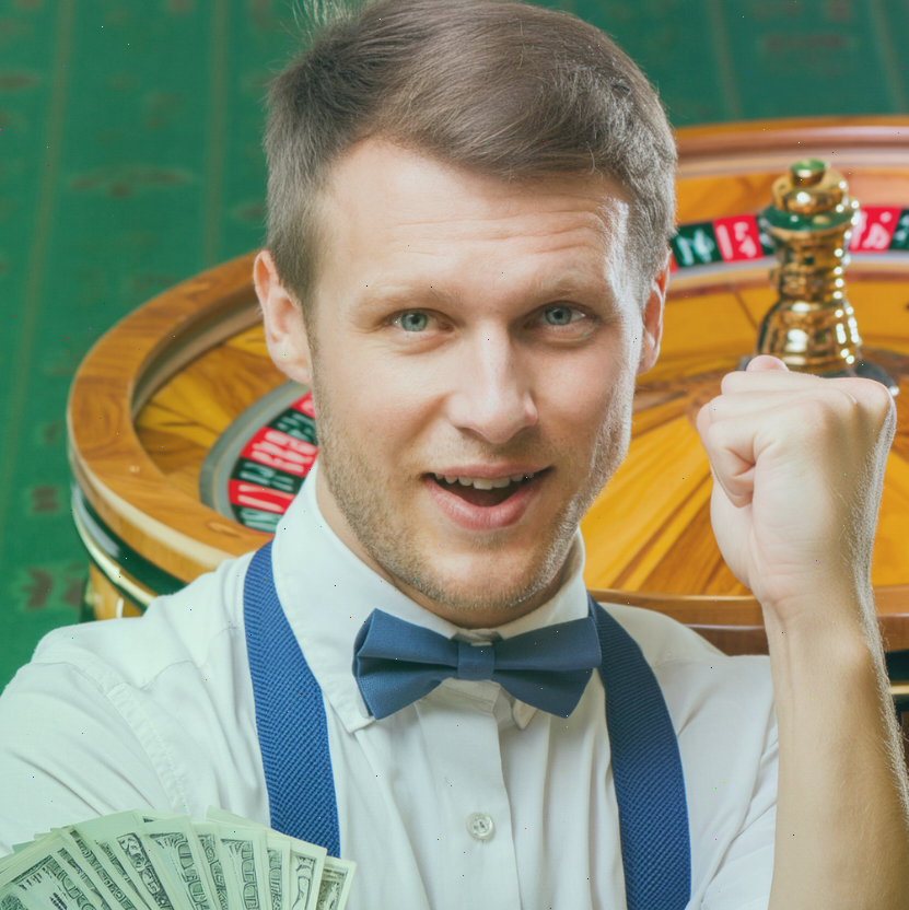 плеч https casino com все